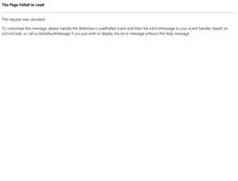 Tablet Screenshot of gurdevrefrigeration.com